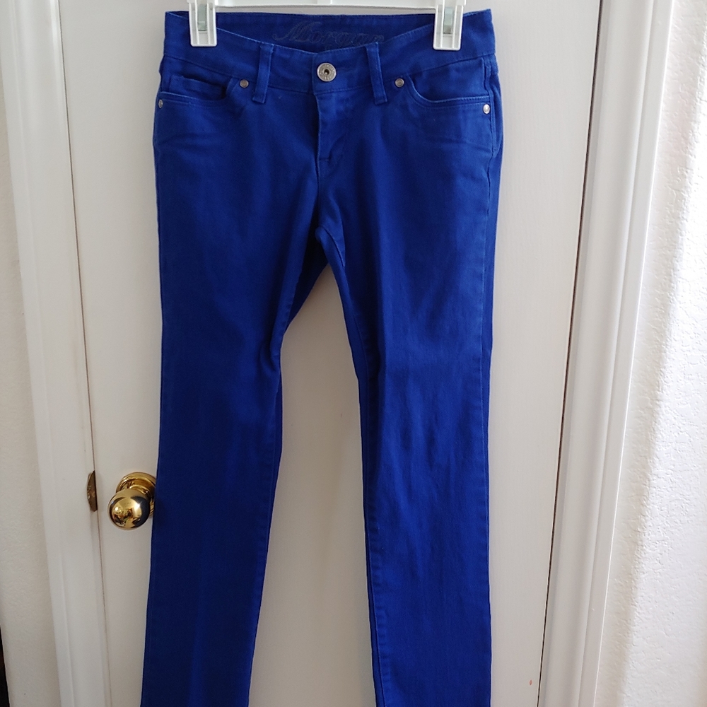 💥Flash Sale💥Blue Jeans